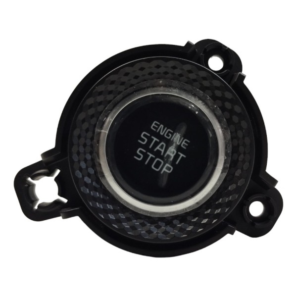 Botão Start Stop Kia Niro 2024