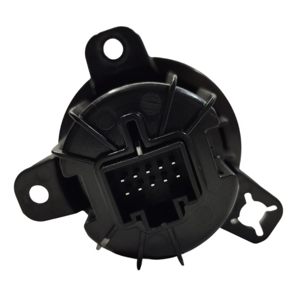 Botão Start Stop Kia Niro 2024