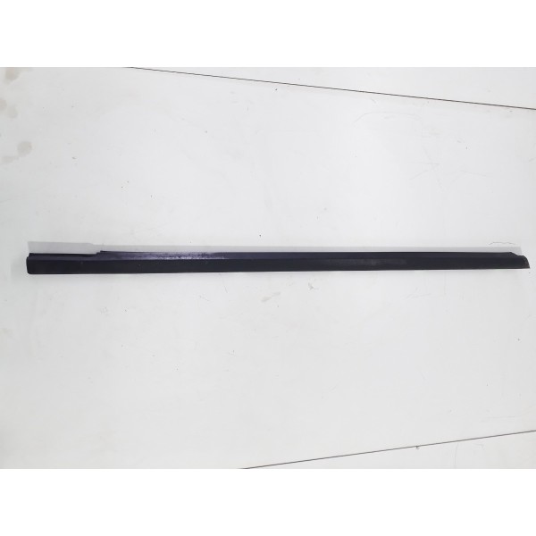 Pestana Porta Dianteira Direita Kia Sorento 2004-2009