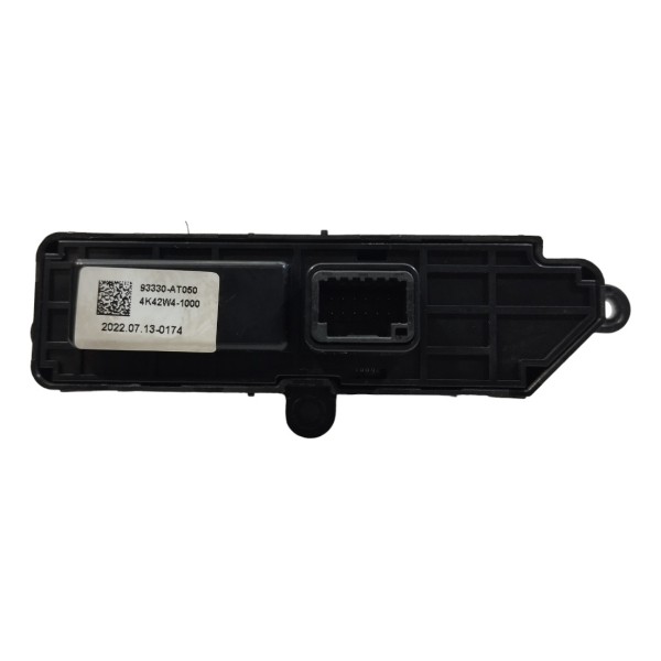 Botão Painel Pulsante Kia Niro 2024 93330at050