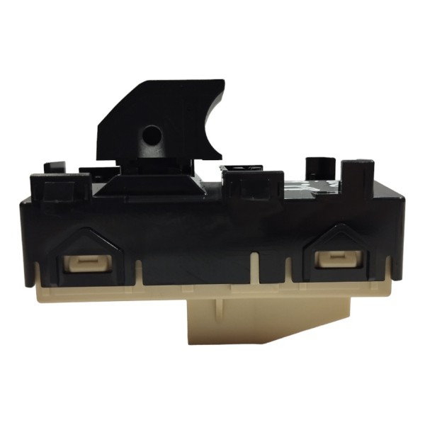 Comando Vidro Dianteiro Direito Kia Niro 2024