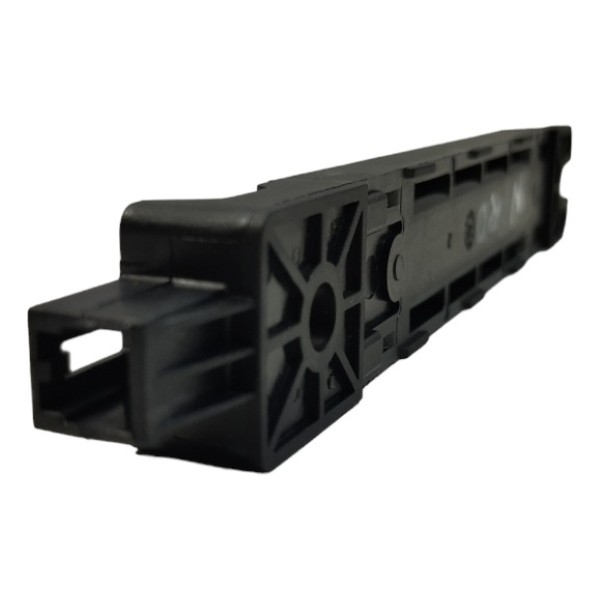 Antena De Entrada Sem Chave Kia Niro 2024