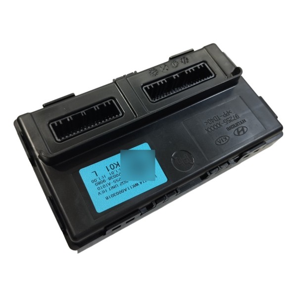 Modulo Kia Niro 2024 97255at010