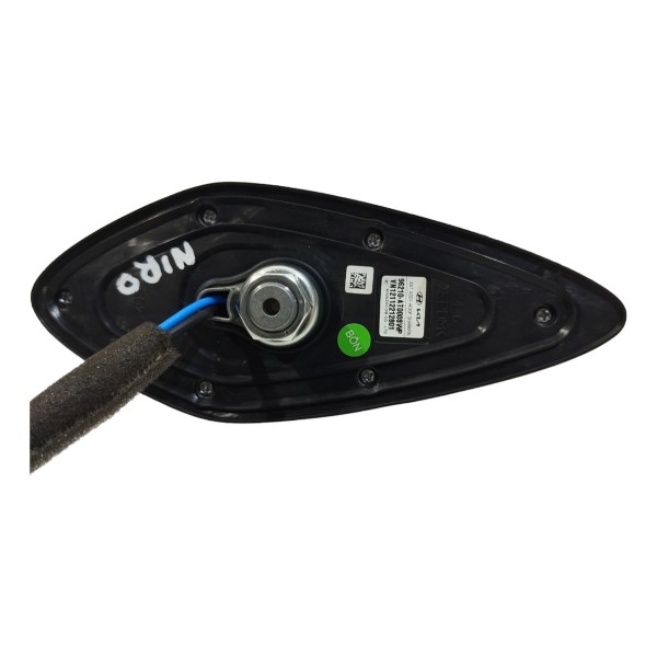 Antena Teto Kia Niro 2024