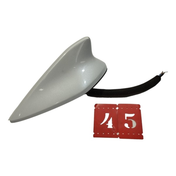 Antena Teto Kia Niro 2024