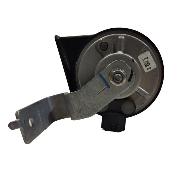 Buzina Sirene Kia Niro 2024