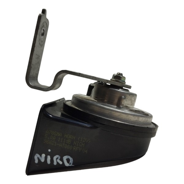 Buzina Sirene Kia Niro 2024