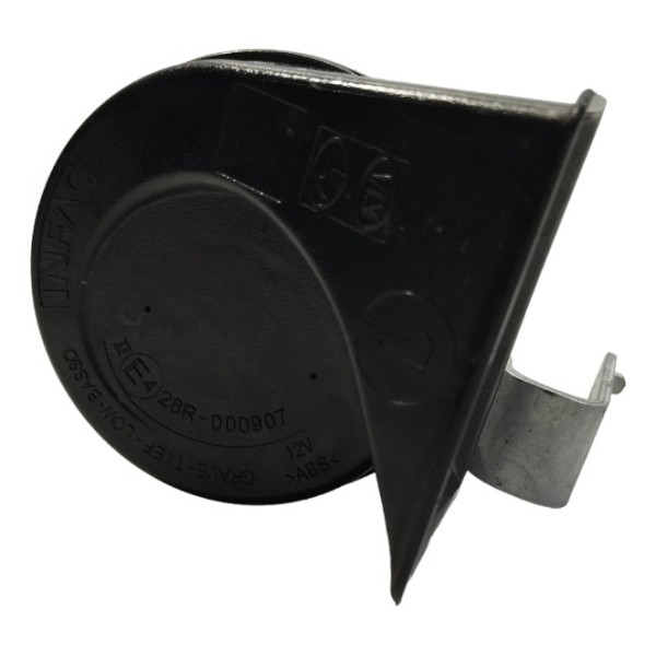 Buzina Sirene Kia Niro 2023