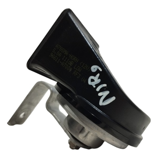 Buzina Sirene Kia Niro 2023