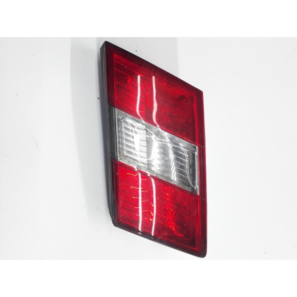 Lanterna Tampa Esquerda Clc 200 1.8 2009