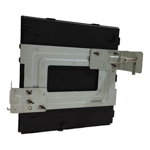 Modulo Bcm Kia Niro 2024 95400at030