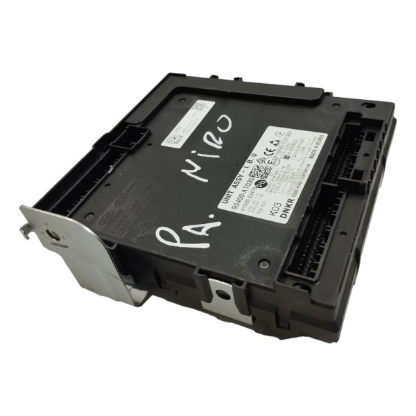 Modulo Bcm Kia Niro 2024 95400at030