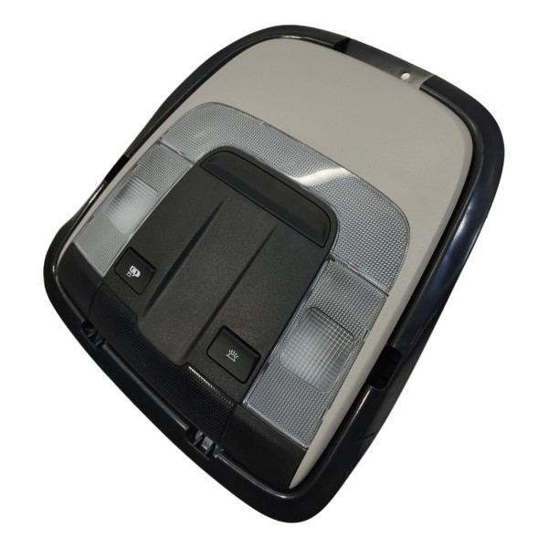 Luz Do Teto Kia Niro 2024