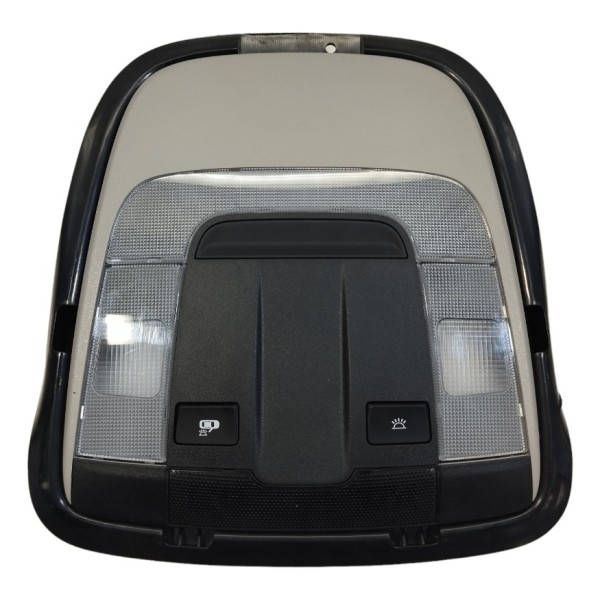 Luz Do Teto Kia Niro 2024