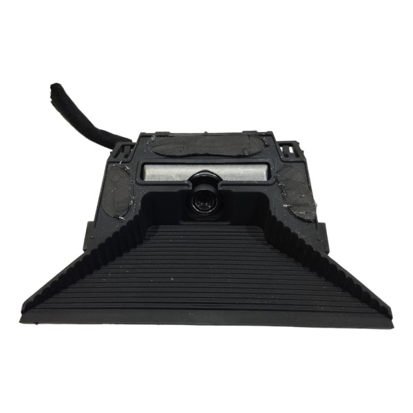 Camera Retrovisor Interno Frontal Kia Niro 2024