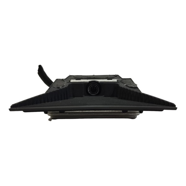 Camera Retrovisor Interno Frontal Kia Niro 2024