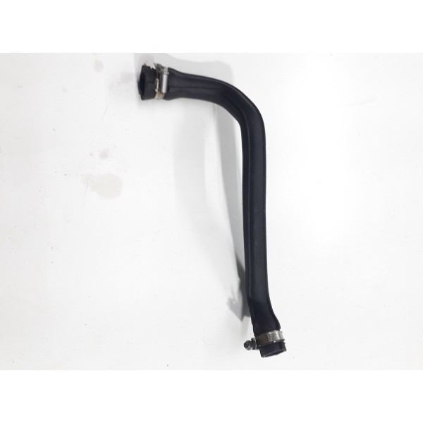 Mangueira Água Mercedes Clc200