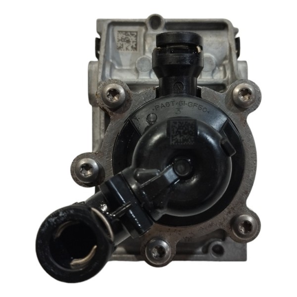 Atuador Embreagem Cambio Kia Niro Hibrido 2024