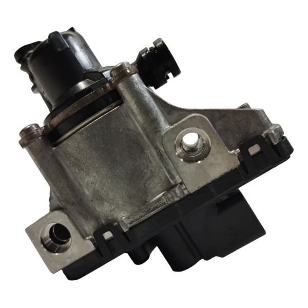 Atuador Embreagem Cambio Kia Niro Hibrido 2024