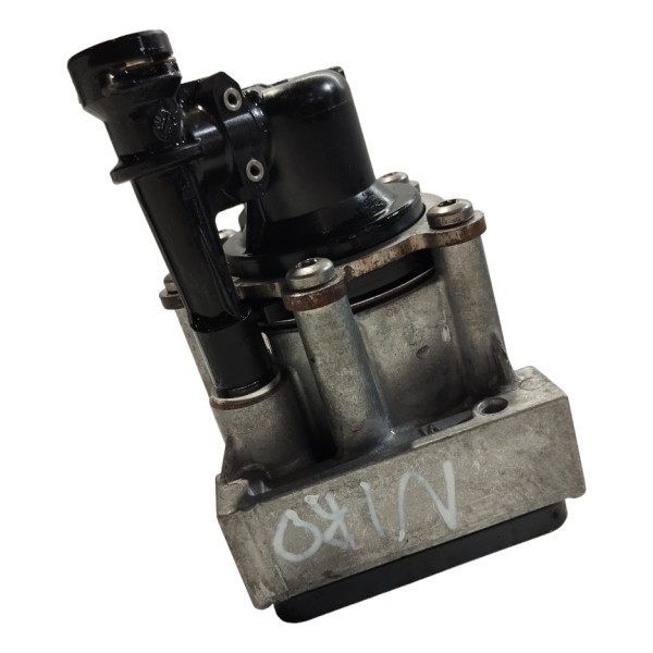 Atuador Embreagem Cambio Kia Niro Hibrido 2024