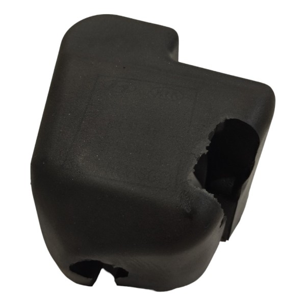 Isopor Proteção Bomba Alta Kia Niro 2024