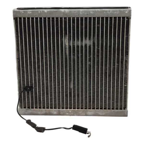 Radiador Ar Quente Kia Niro 2024