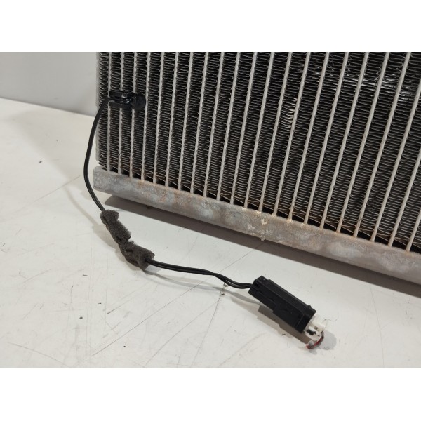 Radiador Ar Quente Kia Niro 2024