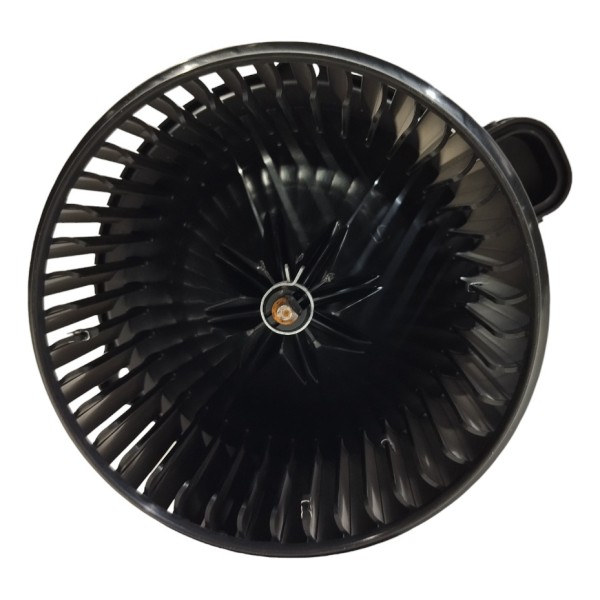 Ventilador Interno Caixa Evaporadora Kia Niro 2024