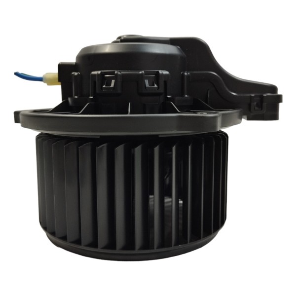 Ventilador Interno Caixa Evaporadora Kia Niro 2024