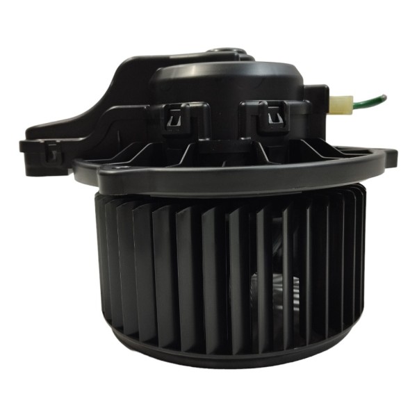 Ventilador Interno Caixa Evaporadora Kia Niro 2024