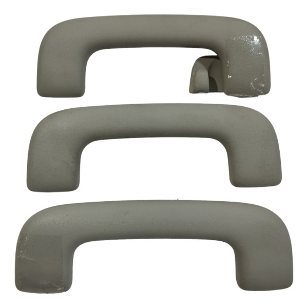 Jogo Pega Mão Puta Merda Teto Kia Niro 2024