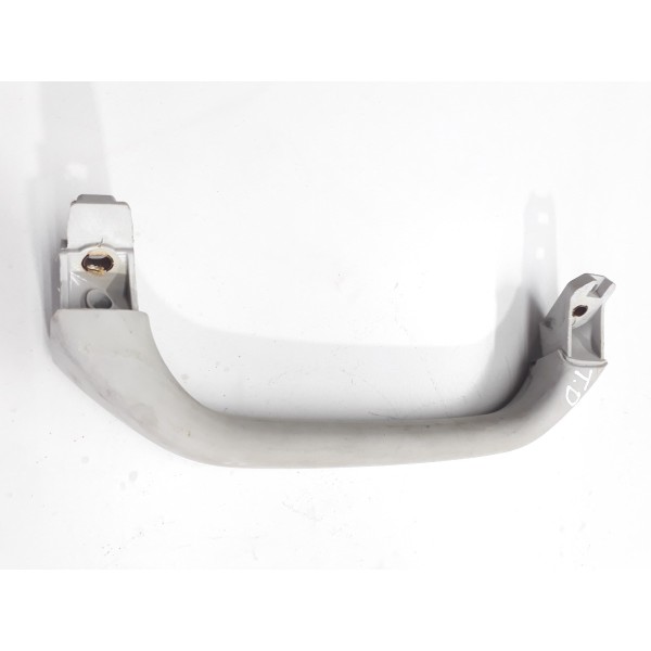 Pega Mão Do Teto Traseiro Direito Vw Amarok