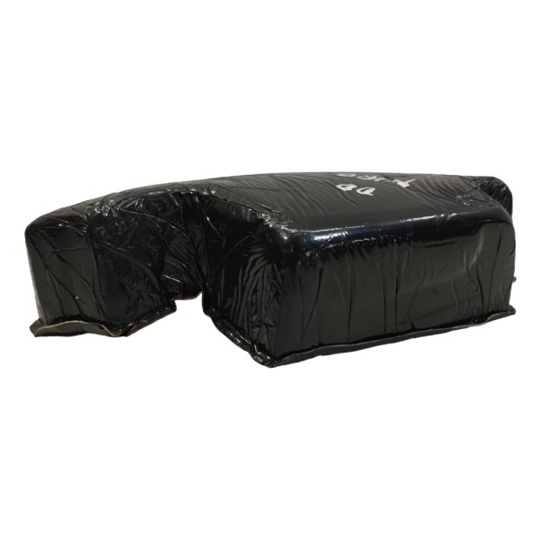 Espuma Ante Ruido Paralama Diantiero Direito Kia Niro 2024