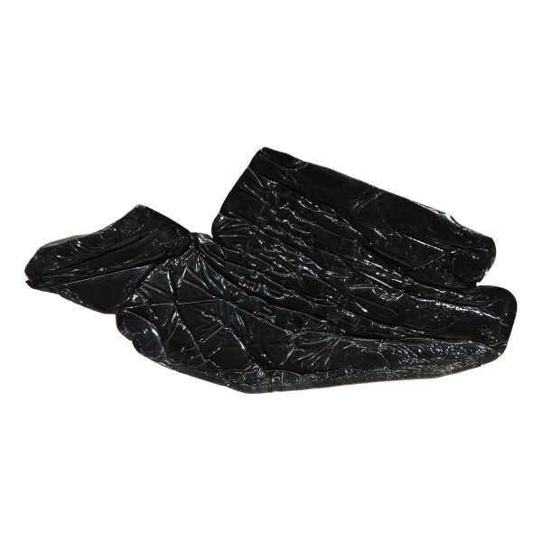 Espuma Ante Ruido Paralama Diantiero Direito Kia Niro 2024