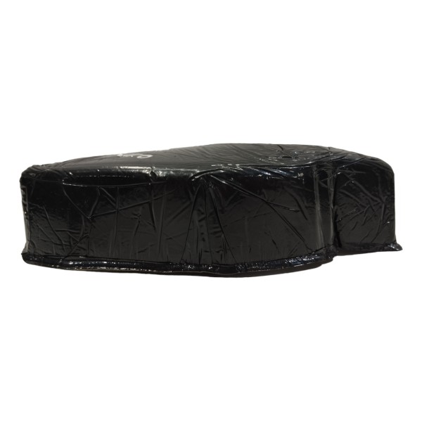 Espuma Ante Ruido Paralama Diantiero Direito Kia Niro 2024