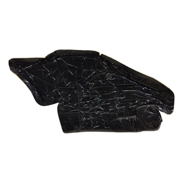 Espulma Ante Ruido Dianteiro Esquerdo Kia Niro 2024