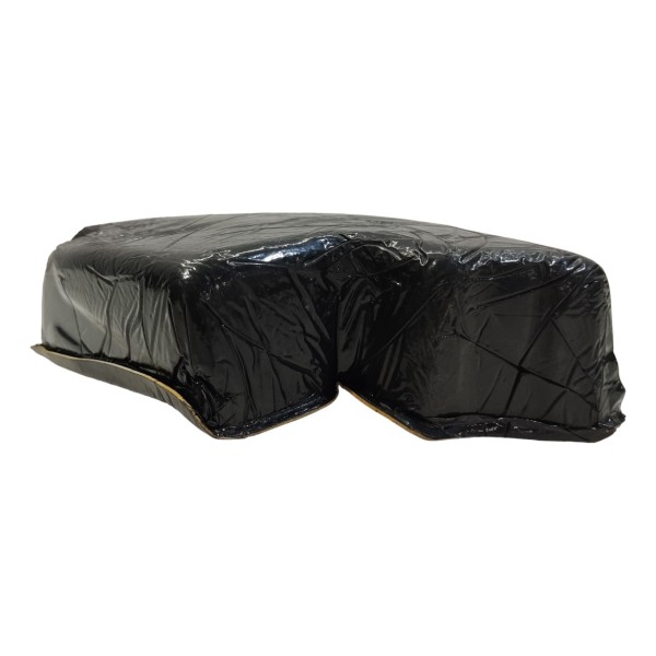 Espulma Ante Ruido Dianteiro Esquerdo Kia Niro 2024