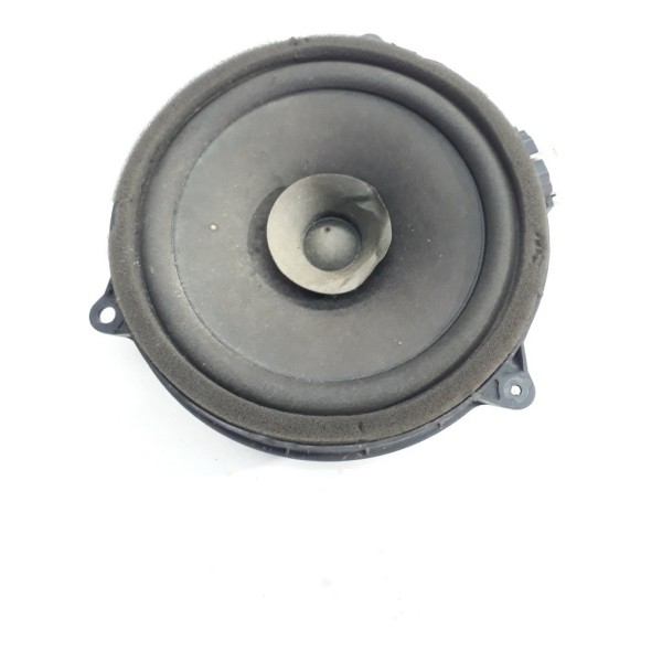 Falante Porta Ford Ranger 2011