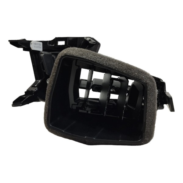 Difusor Saida Ar Diantiero Esquerdo Kia Niro 2024