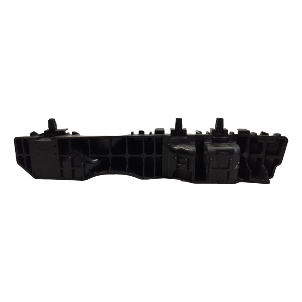 Suporte Guia Farol Diantiero Direito Kia Niro 2024