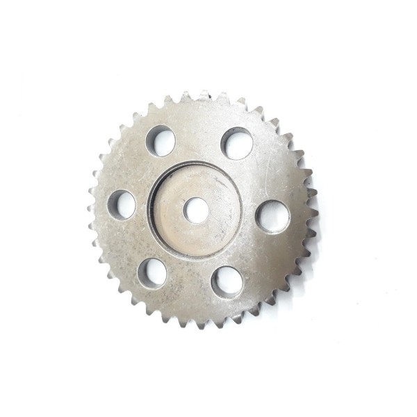 Engrenagem Do Comando Ford Ranger 2.3 2003 Á 2011