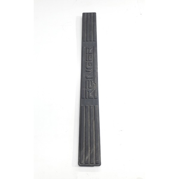 Soleira Dianteira Esquerda Ford Ranger 2.3 2011