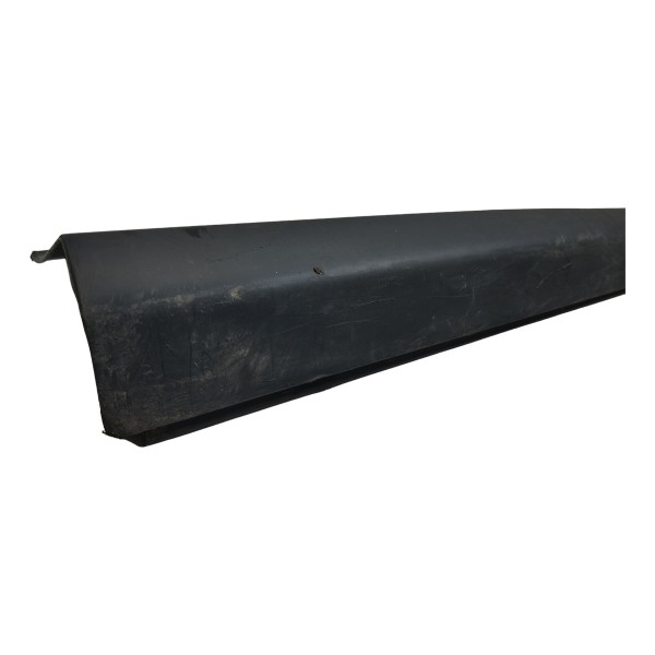 Moldura Aplique Porta Dianteiro Direito Discovery 4 2011