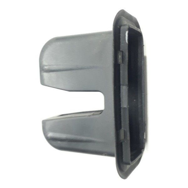 Capa Fechadura Traseira Vw Passat 2011