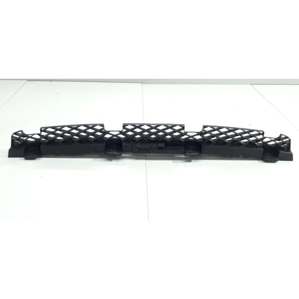 Guia Suporte Central Parachoque Traseiro Vw Passat 2011