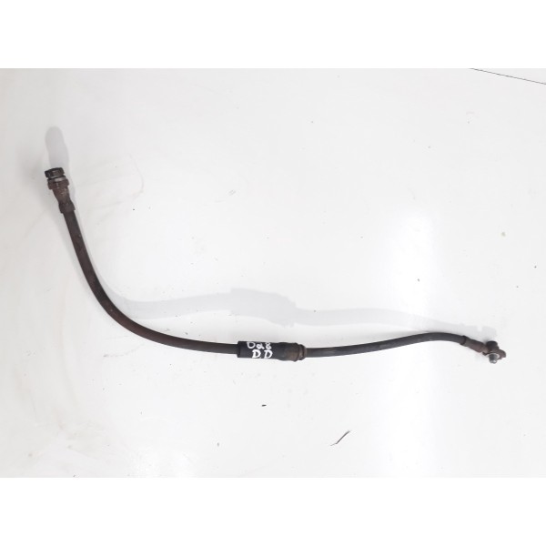 Flexível Freio Dianteiro Direito Vw Passat 2011