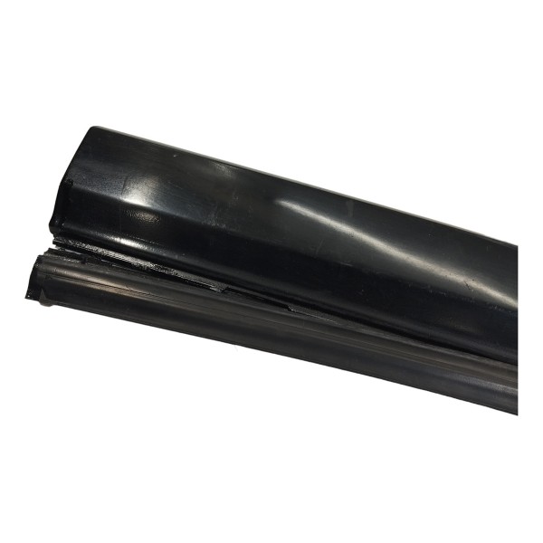 Aplique Lateral Porta Dianteira Direita Discovery 4 2011