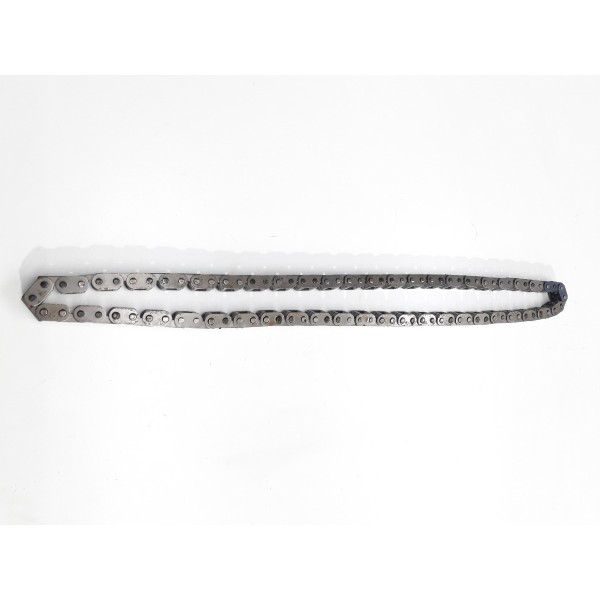 Corrente Comando Audi Rs Q3 2013-2016