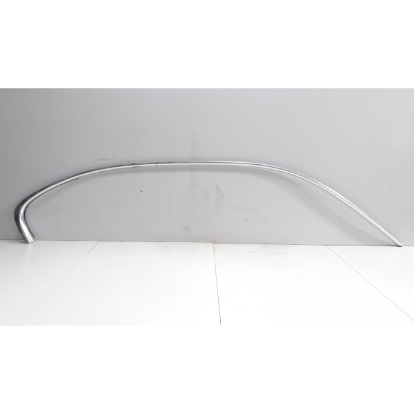 Friso Cromado Direito Superior Portas Bmw 325i 2010