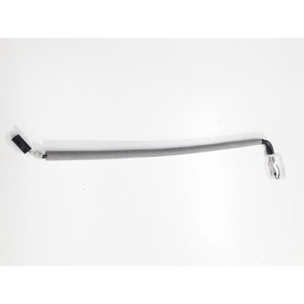 Cabo Maçaneta Interna Bmw 325i Dianteira Esquerda